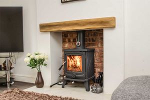 Photo 21- click for photo gallery